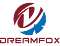 Guangzhou  Dreamfox  Spor giyim  Co.Ltd